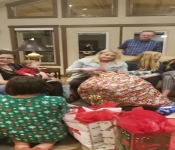 2018 12 22 Christmas 064